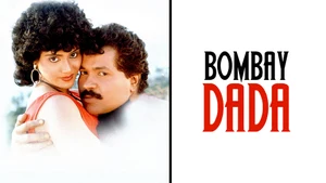 Bombay Dada on Colors Kannada Cinema