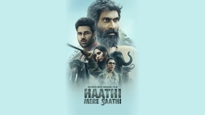 Aranya on Colors Cineplex Bollywood - past program