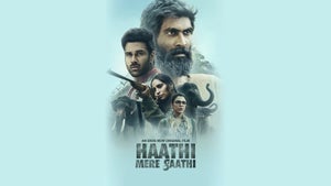 Aranya on Colors Cineplex Bollywood - future program