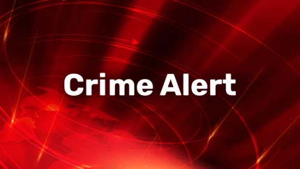 Crime Alert on Sandesh News