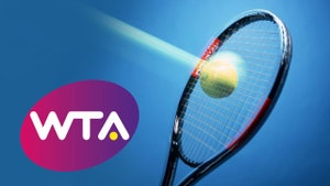 WTA on All Women's Sports Network