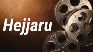 Hejjaru on Colors Kannada HD - past program