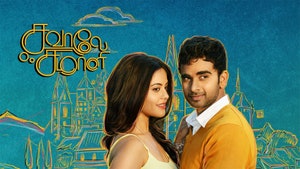 Savaale Samaali on Kalaignar TV - past program