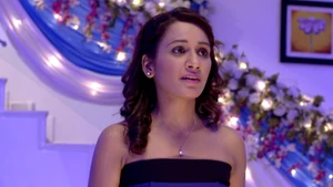 CID (Bangla) on Sony aath - past program