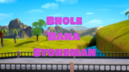 Guru Aur Bhole on Sony Yay Hindi