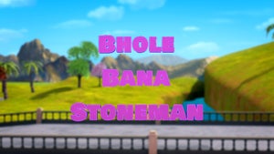 Guru Aur Bhole Episode 47 on Sony Yay Telugu - past program