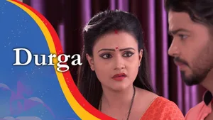 Tarang on Tarang - past program