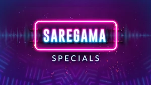 Saregama Specials on Saregama Music