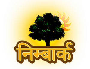 Nimbark TV on Nimbark TV - past program