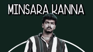 Minsara Kanna on Moon TV - past program