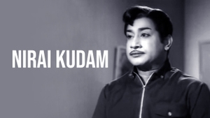 Nirai Kudam on Brio TV - past program