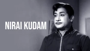 Nirai Kudam on Brio TV - past program