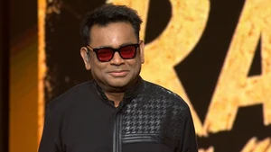 Indian Idol on SET HD - past program