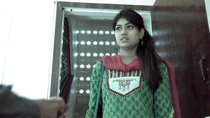 Crime Patrol Dial 100 Episode 847 on Set SD - future program