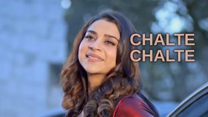 Chalte Chalte on EPIC Bhojpuri - past program