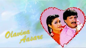 Olavina Aasare on Zee Picchar SD - past program