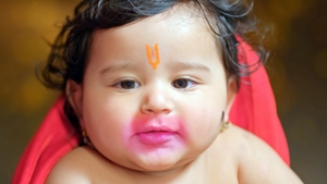 Veer Hanuman (Marathi) on Sony Marathi SD - past program