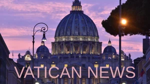 Divya Vani on Divya Vani - past program