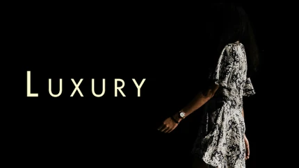Luxury on FTV HD