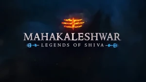 Mahakaleshwar: Legends of Shiva on History TV18 HD Telugu
