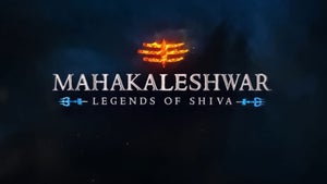 Mahakaleshwar: Legends of Shiva on History TV18 HD Hindi - past program