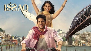 Issaq on Zee Bollywood - past program