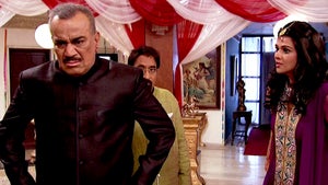 CID (Bangla) on Sony aath - past program