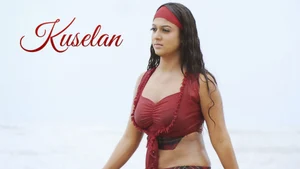 Kuselan on Colors Tamil HD - past program