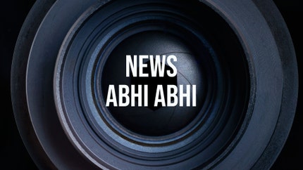 News Abhi Abhi on Ekamra Bharat Rastriya