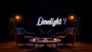 Limelight on GTC Punjabi - past program