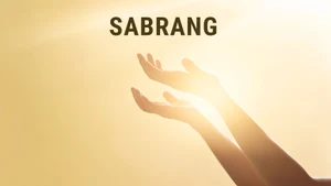 Sabrang on Peace of Mind - past program