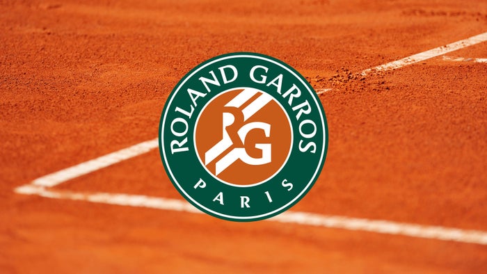 Roland Garros Highlights Episode No.1 on JioTV
