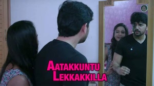 Aatakkuntu Lekkakkilla on Colors Kannada Cinema