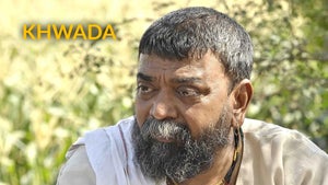 Khwada on Zee Yuva - past program