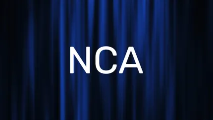 NCA on Sri Sankara