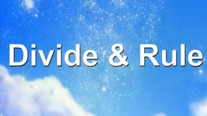 Paap-O-Meter Episode 114 on Sony Yay Hindi - past program