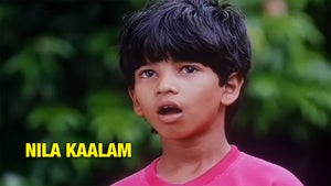 Nila Kaalam on KTV HD - past program