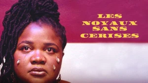 Les Noyaux Sans Cerises on TV5 Monde - past program