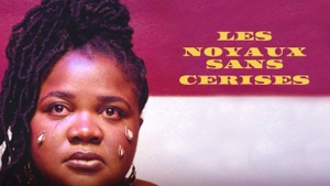 Les Noyaux Sans Cerises on TV5 Monde - past program