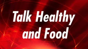 Talk Healthy and Food on SB News 24x7 - past program