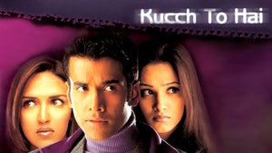 Kucch To Hai on NH BollyFlix - past program
