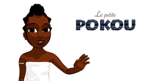 TV5 Monde on TV5 Monde - past program