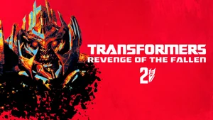 Transformers: Revenge of the Fallen on Movies Now - live program