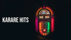 Karare Hits on E 24 - past program