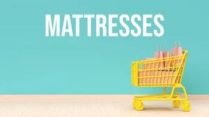 Mattresses on Malyalam Naaptol - past program