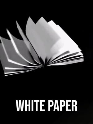 White Paper on Gulistan News - future program
