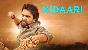 Kidaari on KTV HD - future program
