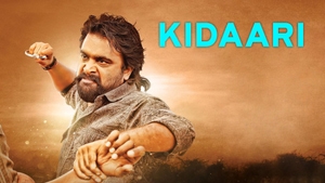 Kidaari on Kairali TV - past program