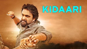 Kidaari on Kairali TV - past program