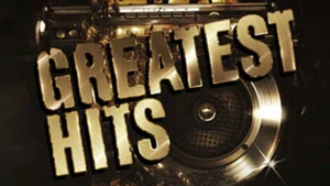 Greatest Hits on Oye Music - past program
